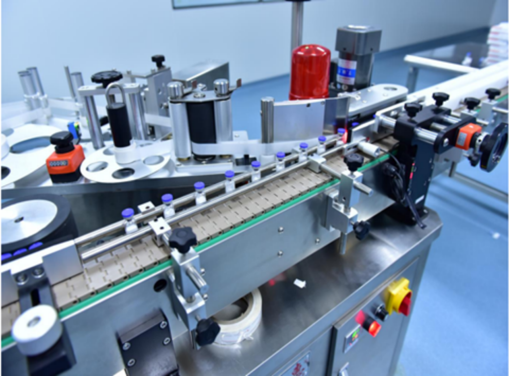 About Peptide Warehouse