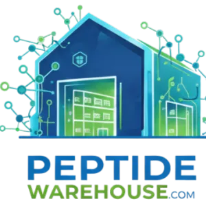Peptide Warehouse